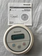 Honeywell Round Modulation Thermostaat, Ophalen, Slimme thermostaat, Gebruikt