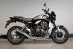 Kawasaki Z 900 RS (bj 2024), Motoren, Bedrijf, Meer dan 35 kW, Naked bike