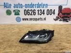 AUDI A7 4G XENON KOPLAMP LINKS 4G8941005 ORIGINEEL