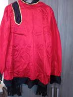 carnaval kleding, Ophalen, Zo goed als nieuw, Carnaval, Kleding