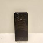 Xiaomi Redmi Note 13 | 128GB | Zwart | A-Grade (836301)