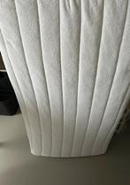 Matras ledikant 60 x 120 cm., Zo goed als nieuw, Eenpersoons, 70 cm of minder, 190 cm of minder