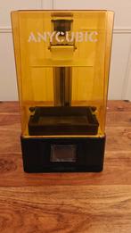 Anycubic Photon Mono 3D resin printer, Computers en Software, 3D Printers, Ophalen of Verzenden