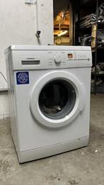 Bosch & Siemens Wasmachine’s, Witgoed en Apparatuur, Wasmachines, Ophalen, Refurbished, Voorlader, 85 tot 90 cm