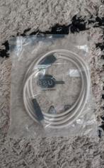 Verkoop Printer kabel nieuw printerkabel

Prijs 7
Heb ook no, Ophalen of Verzenden, Zo goed als nieuw