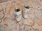 Burton Snowboard Boots - Maat 35, Ophalen of Verzenden, Gebruikt, Snowboots