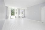 Wow...Deze prachtige witte houten vloer, Nu deal prijs, Nieuw, 10 m² of meer, 10 tot 30 cm, Hout