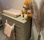 Godly babykamer aan kleding, Kinderen en Baby's, Ophalen, Zo goed als nieuw