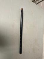 Vitage blokfluit uit india, Ophalen, Gebruikt, Info@zres.com, Zres
