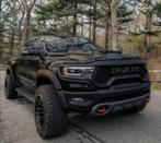 Dodge Ram LED achterlichten, Ophalen of Verzenden
