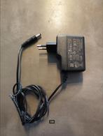 Adapter Western Digital WB-18R12R 12V 1.5A 18W, Ophalen, Zo goed als nieuw