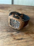 Nieuwe Hublot Geneve, Sieraden, Tassen en Uiterlijk, Ophalen of Verzenden, Zo goed als nieuw, Overige merken