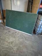 Ouderwets krijt bord, Diversen, Schoolborden, Ophalen, Krijtbord