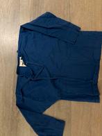 Boerenkiel carnaval maat 104, Ophalen, Gebruikt, 104 of kleiner, Jongen of Meisje