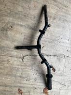 Piaggio zip type 1-2-3 fastrider 98 stuur, Ophalen