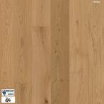 Lamel Parket Crestwood Rustiek natural 15mm - vooraf geolied, Huis en Inrichting, Stoffering | Vloerbedekking, Bruin, 75 m² of meer