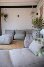 MAYA Living – Luxe Outdoor Loungesets | Showroom Elst, Ophalen of Verzenden, Nieuw