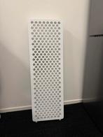 Liroma RL300 - infraroodlamp, Ophalen of Verzenden, Nieuw, Overige typen