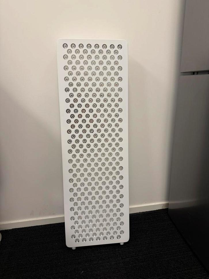 Liroma RL300 - infraroodlamp, Sport en Fitness, Gezondheidsproducten en Wellness, Nieuw, Overige typen, Ophalen of Verzenden