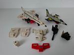 Transformers G1 Superion - Aerialbots, Verzamelen, Transformers, G1, Ophalen of Verzenden, Gebruikt, Autobots