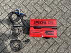 Telwin Special 170 | Lasapparaat, .., Elektroden, .., Ophalen
