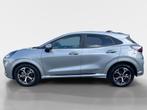 Ford Puma 1.0 EcoBoost Hybrid ST-Line | Nieuw model | €400, Auto's, Ford, Voorwielaandrijving, 12 maanden, Puma, Bedrijf