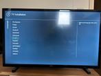Phillips 32PHS6605/12 TV, Ophalen, Philips, 50 Hz, Zo goed als nieuw