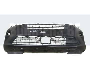 Bumper Peugeot Partner E-Partner 3 III	 Facelift  24-  98560 beschikbaar voor biedingen