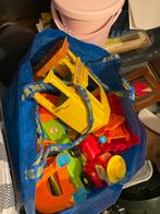 V tech boerderij, Ophalen of Verzenden, Zo goed als nieuw, 6 maanden tot 2 jaar