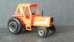 Fiat Agri 880 DT tractor Mercury Italy Pol, Ophalen of Verzenden, Zo goed als nieuw