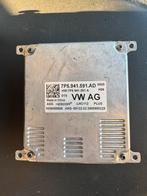 Led module VAG Kedoba, Auto-onderdelen, Elektronica en Kabels, Ophalen of Verzenden, Nieuw, Volkswagen