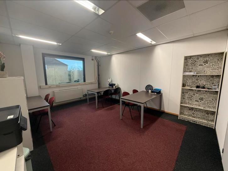 Bijles Spijkenisse Hellevoetsluis | basis/middelbare school, Diensten en Vakmensen, Bijles, Privé-les en Taalles, Bijles, Huiswerkbegeleiding