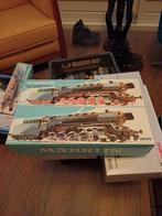 Marklin 30470 Nieuw in Doos!, Hobby en Vrije tijd, Modeltreinen | H0, Wisselstroom, Locomotief, Nieuw, Ophalen of Verzenden