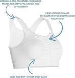 BH na operatie medische bh na operatie, Ophalen of Verzenden, Zo goed als nieuw