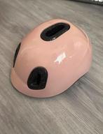 BTween Fietshelm 2XS (44-49cm), Fietsen en Brommers, Fietsaccessoires | Fietshelmen, Ophalen, Zo goed als nieuw, XXS, Jongen of Meisje