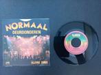 Singles Rockband Normaal 5 stuks, Ophalen, Zo goed als nieuw, Nederlandstalig