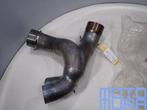 Akrapovic Corse uitlatpijp Ducati Panigale 1199 RS 2012 - 20, Gebruikt, -, -, Ophalen of Verzenden