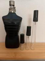 JPG - Ultra Male - Decant, Ophalen of Verzenden, Nieuw