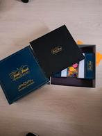 Triviant compleet, Hobby en Vrije tijd, Gezelschapsspellen | Bordspellen, Ophalen, Zo goed als nieuw