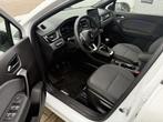 Mitsubishi ASX 1.3 DI-T Intense+ (bj 2024), Auto's, Voorwielaandrijving, Gebruikt, Euro 6, 4 cilinders