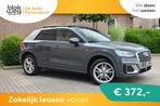 Audi Q2 1.4 TFSI CoD Sport Pro Line S 150 PK Au € 21.900,0, Automaat, Q2, 4 cilinders, 150 pk