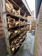 Kast van 15 fruitkisten super kwaliteit 30x36x56, Tuin en Terras, Ophalen of Verzenden