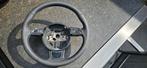 Stuurwiel Audi A4/A5/A6 8K, Ophalen of Verzenden, Gebruikt, Audi
