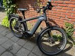 Riese & Muller Charger3 GT Vario HS speed pedelec, Fietsen en Brommers, Gebruikt, 51 tot 55 cm, 50 km per accu of meer, Ophalen
