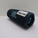JBL Flip 6 Bluetooth Speaker | in Nette Staat, Auto diversen, Autospeakers, Zo goed als nieuw