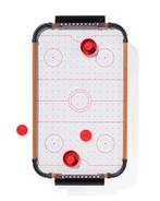 Airhockey set, Een of twee spelers, Ophalen, Zo goed als nieuw, HEMA