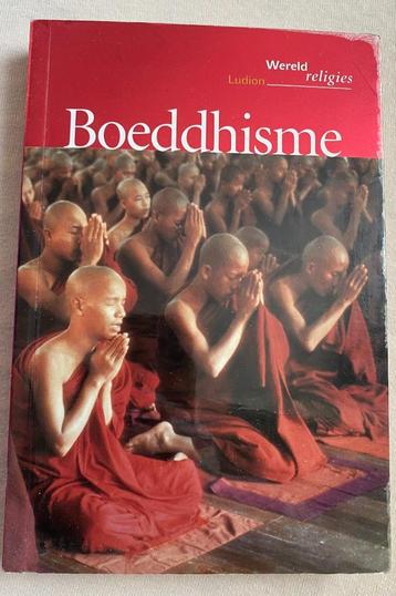 Boeddhisme van N. Celli beschikbaar voor biedingen