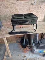 Vistas en tafel, Watersport en Boten, Hengelsport | Karpervissen, Ophalen of Verzenden, Overige typen