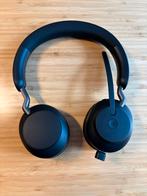 Jabra Evolve2 65 - nieuw, Jabra Evolve, Nieuw, On-ear, Ophalen of Verzenden