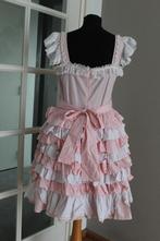 Jurk voor cosplay of carnaval, Maat 38/40 (M), Carnaval, Nieuw, Ophalen of Verzenden